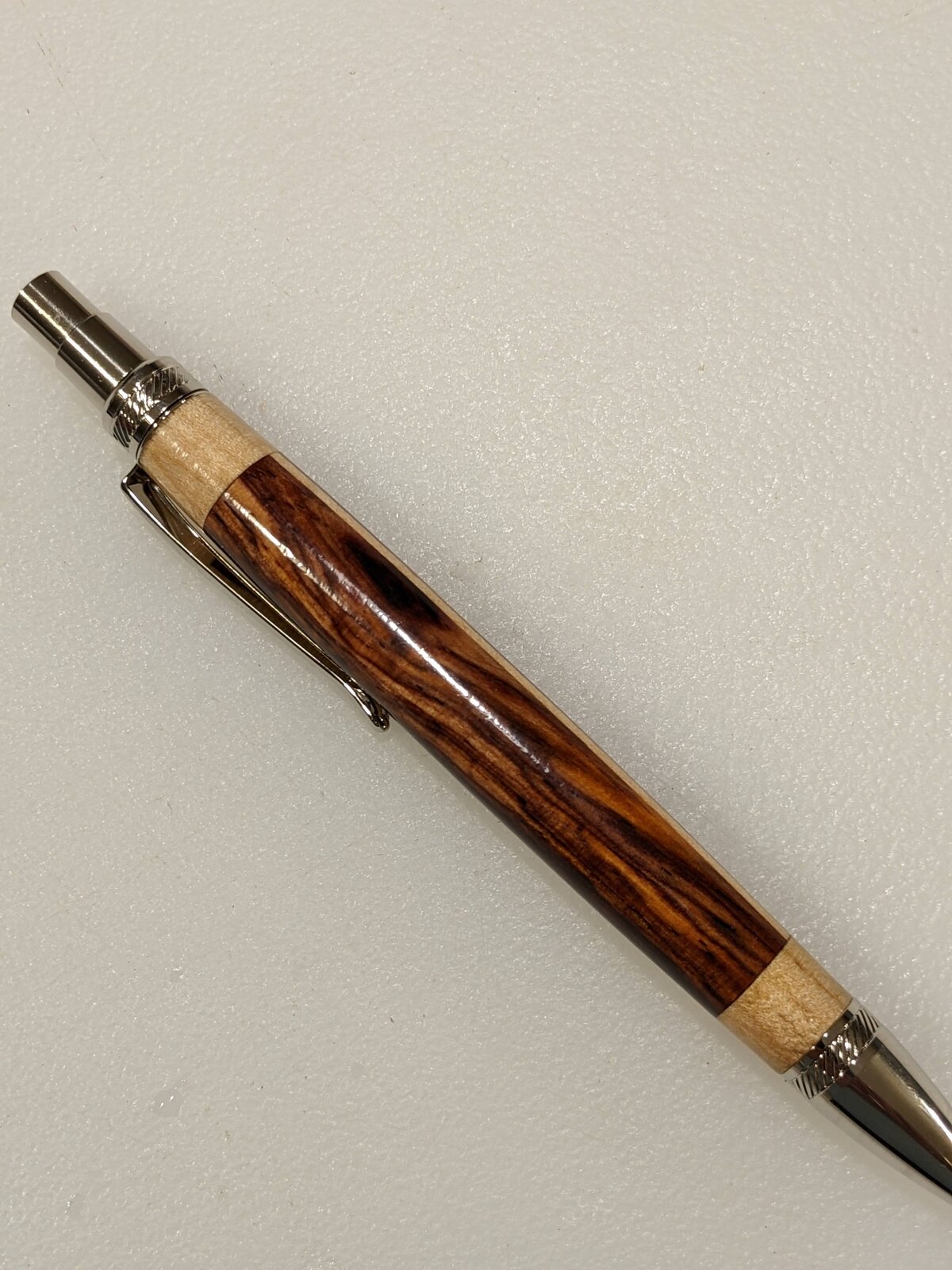 Blade cocobolo 3.jpg