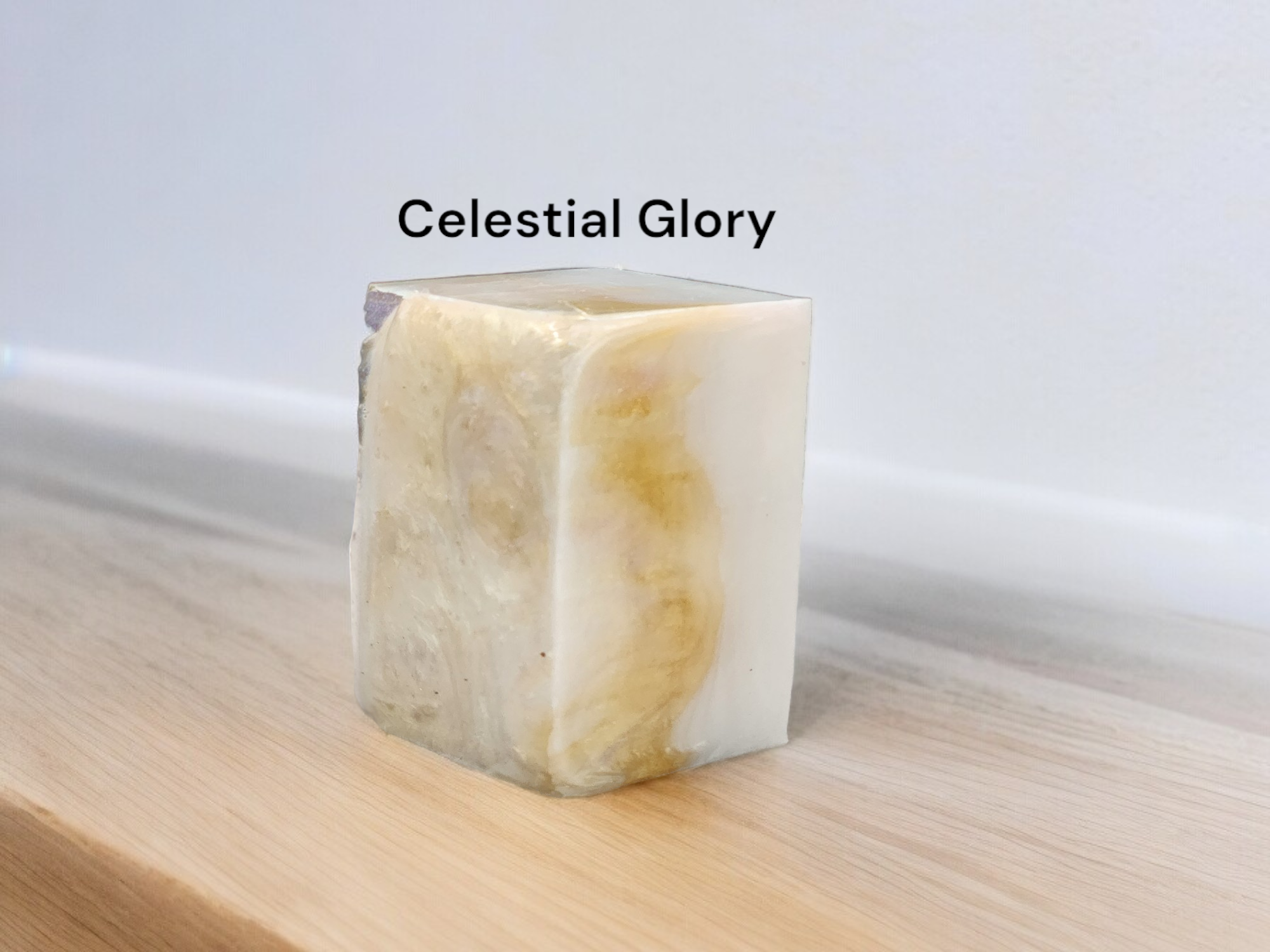 celestial blankw-Photoroom.png