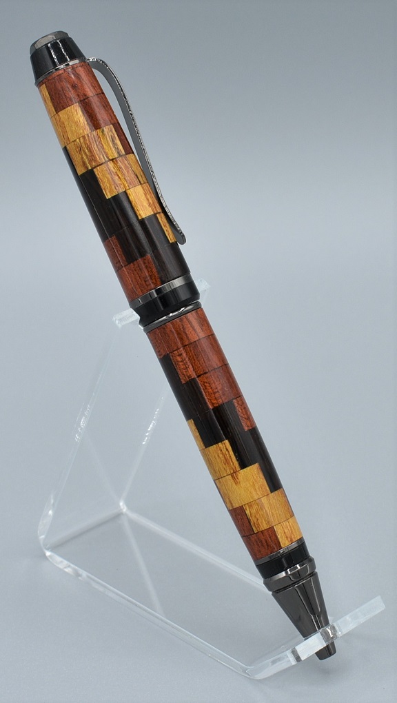 Cigar in Wenge, Mulberry, Padauk, Grenadillo woods GC5.JPG