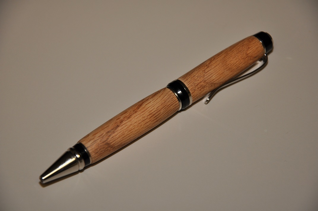 Cigar Pen