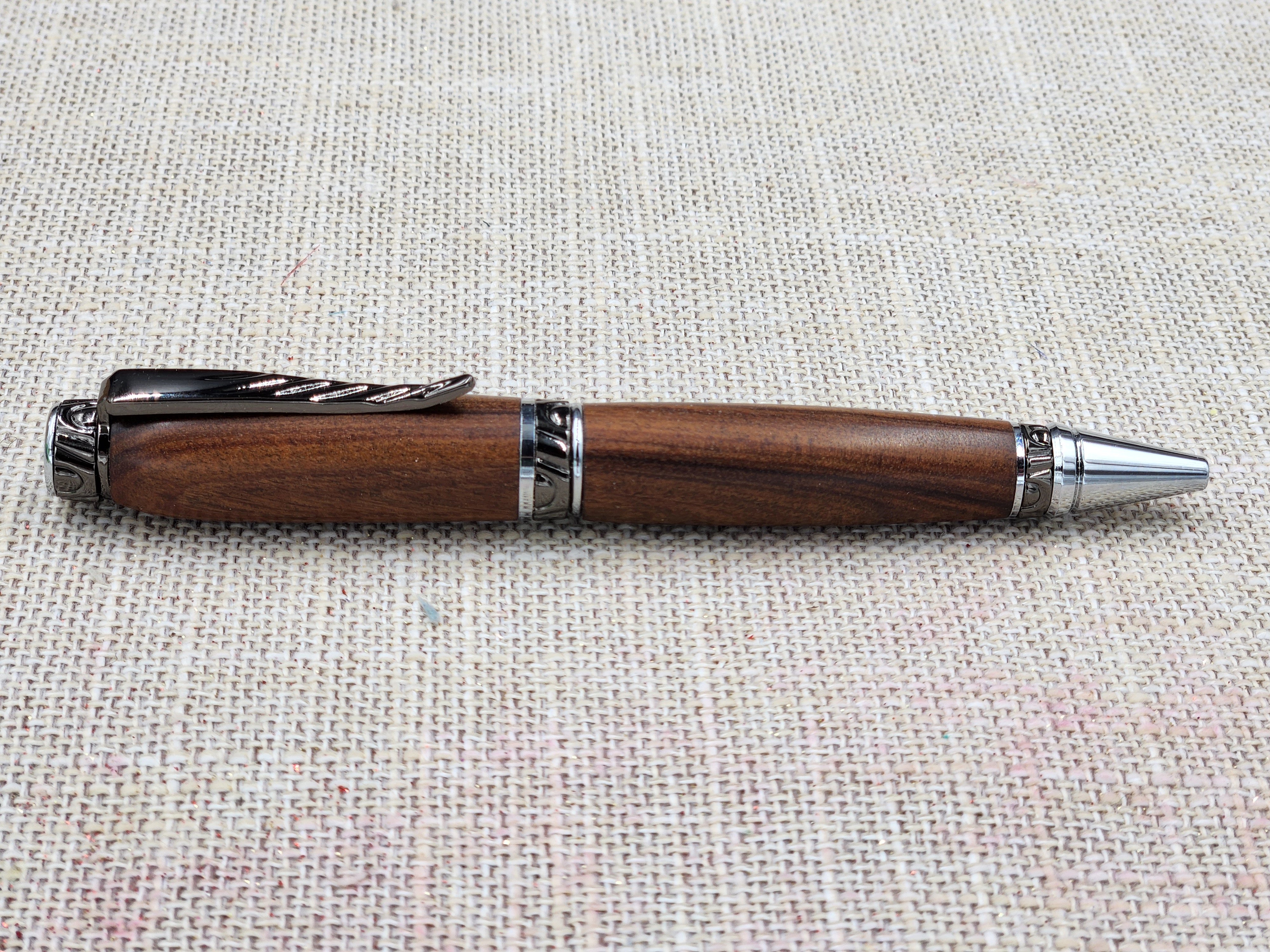 Cigar Pen