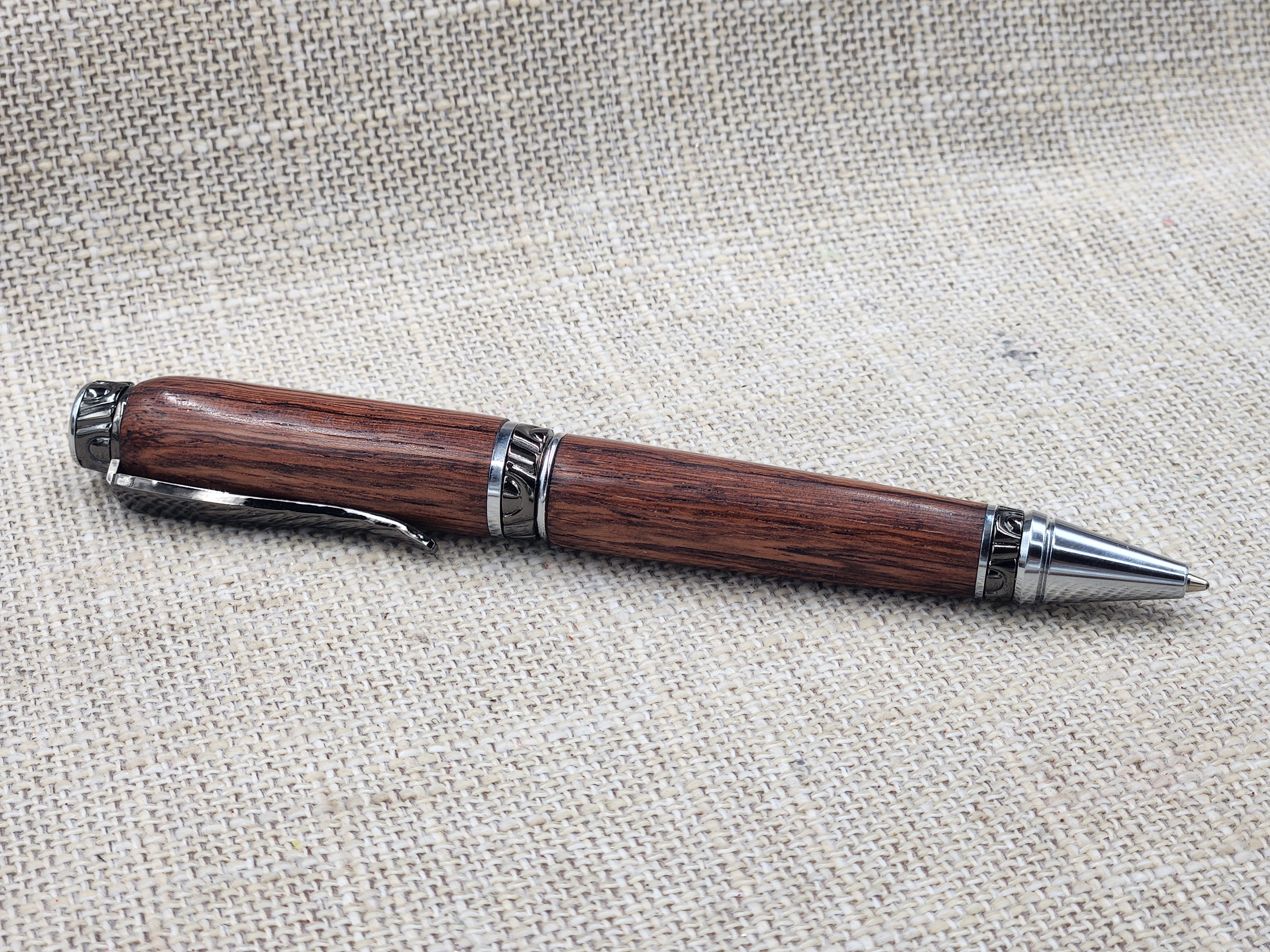 Cigar Pen