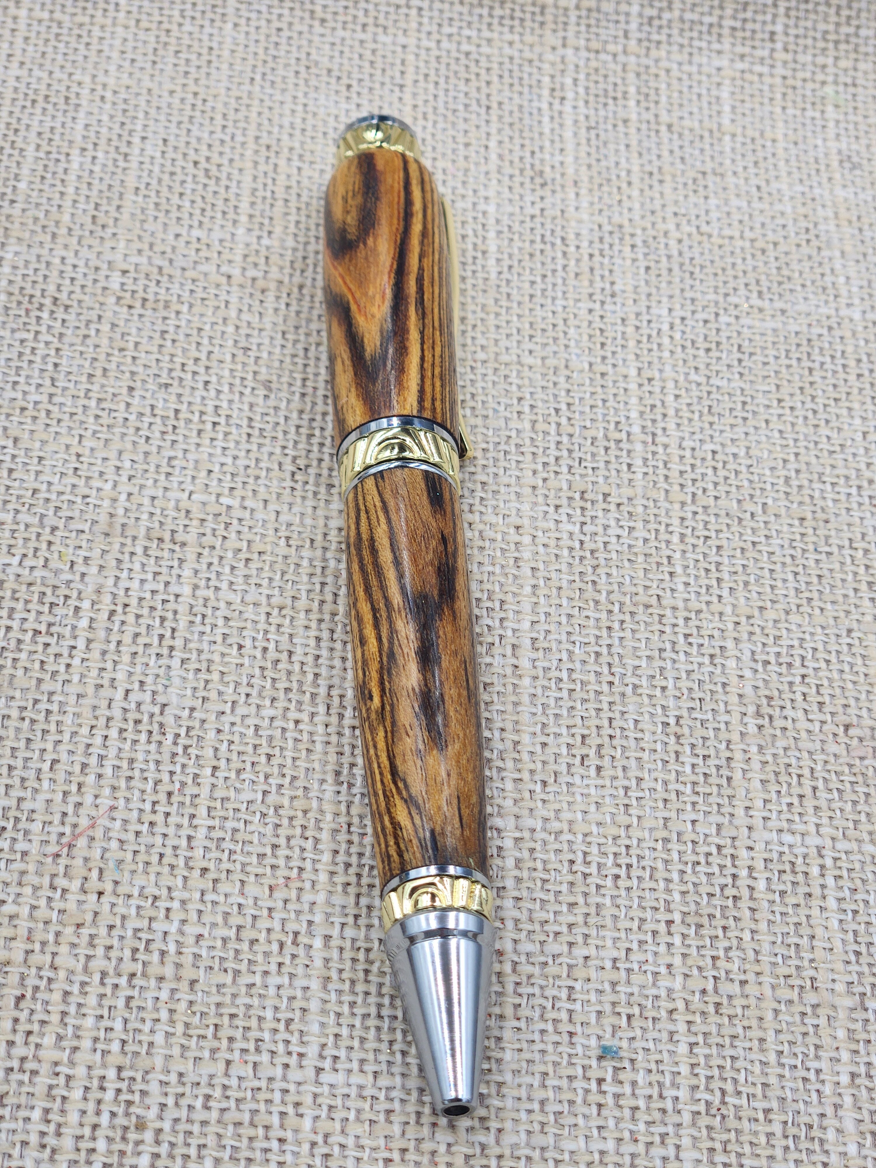 Cigar Pen