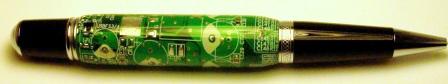 Circuit Board Pen