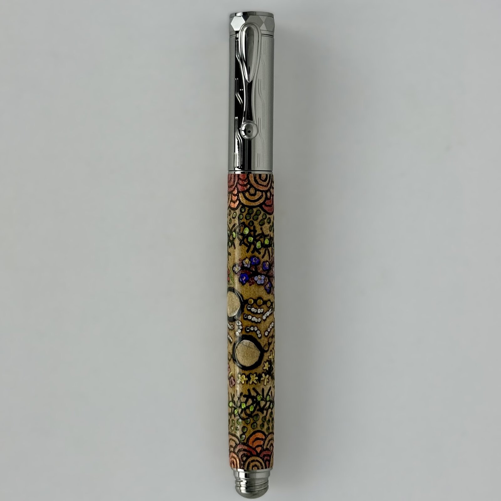 Com AA Pyrography Fountain Pen 3.jpg