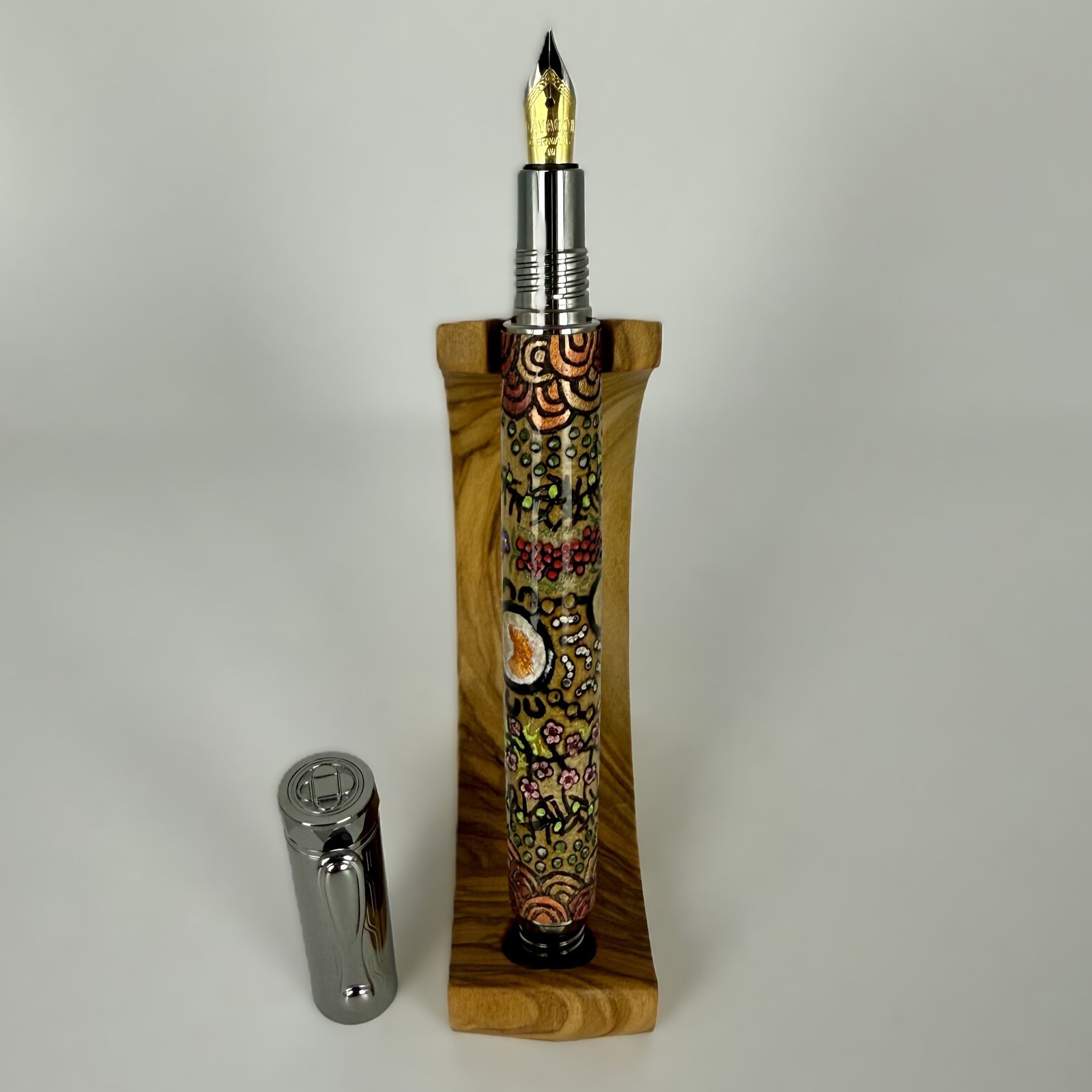 Com AA Pyrography Fountain Pen 6.jpg