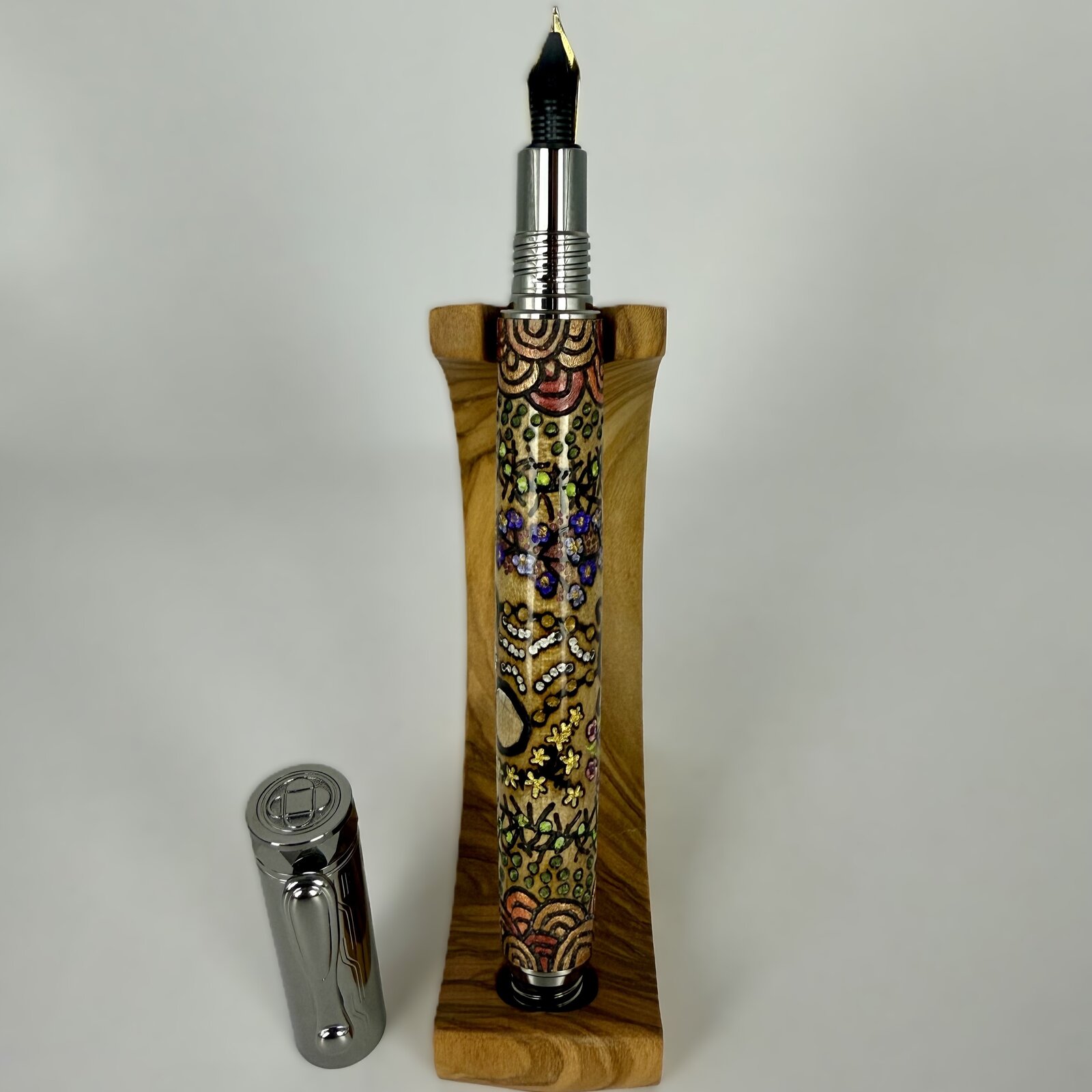 Com AA Pyrography Fountain Pen 8.jpg