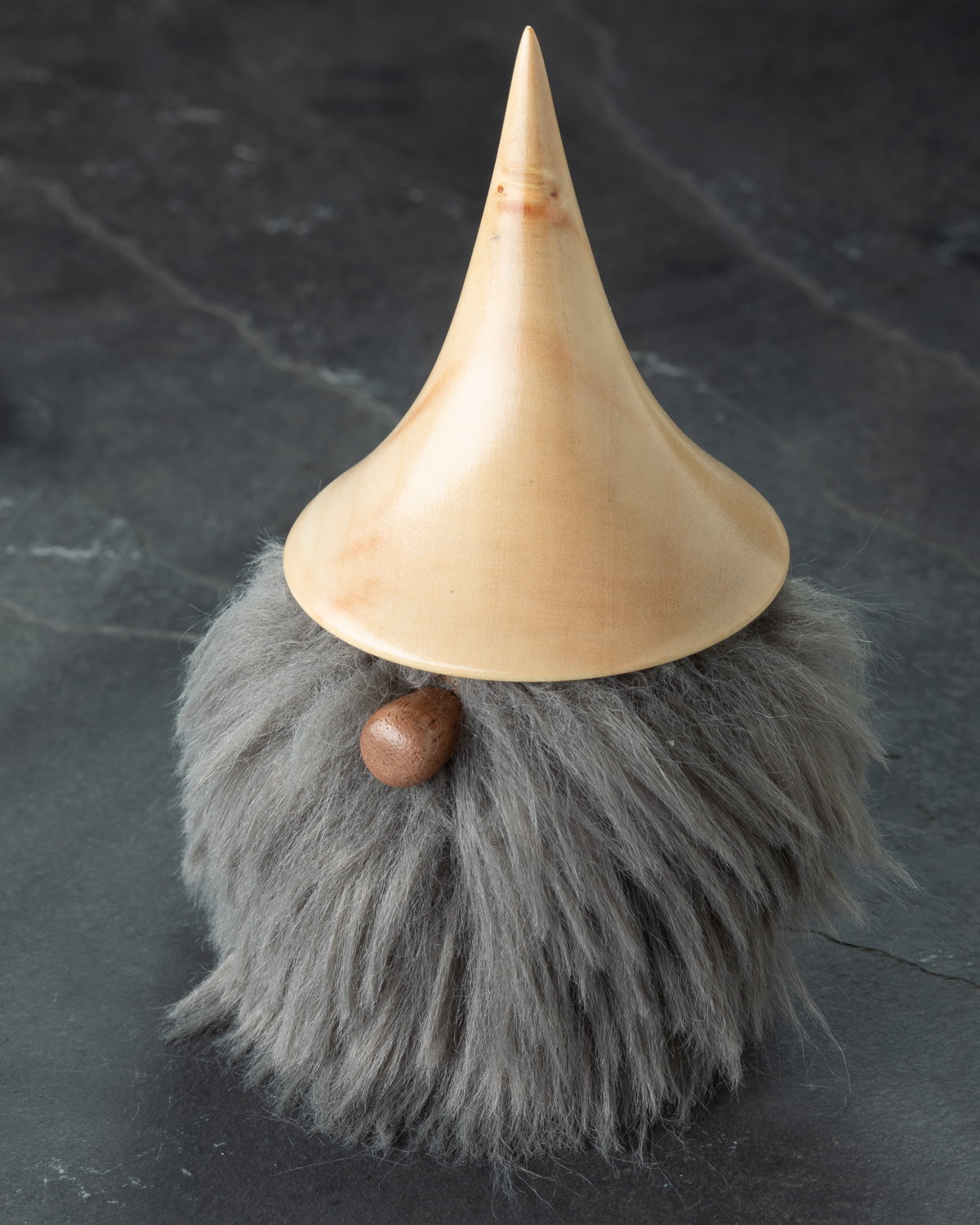 gnome-1a.jpg