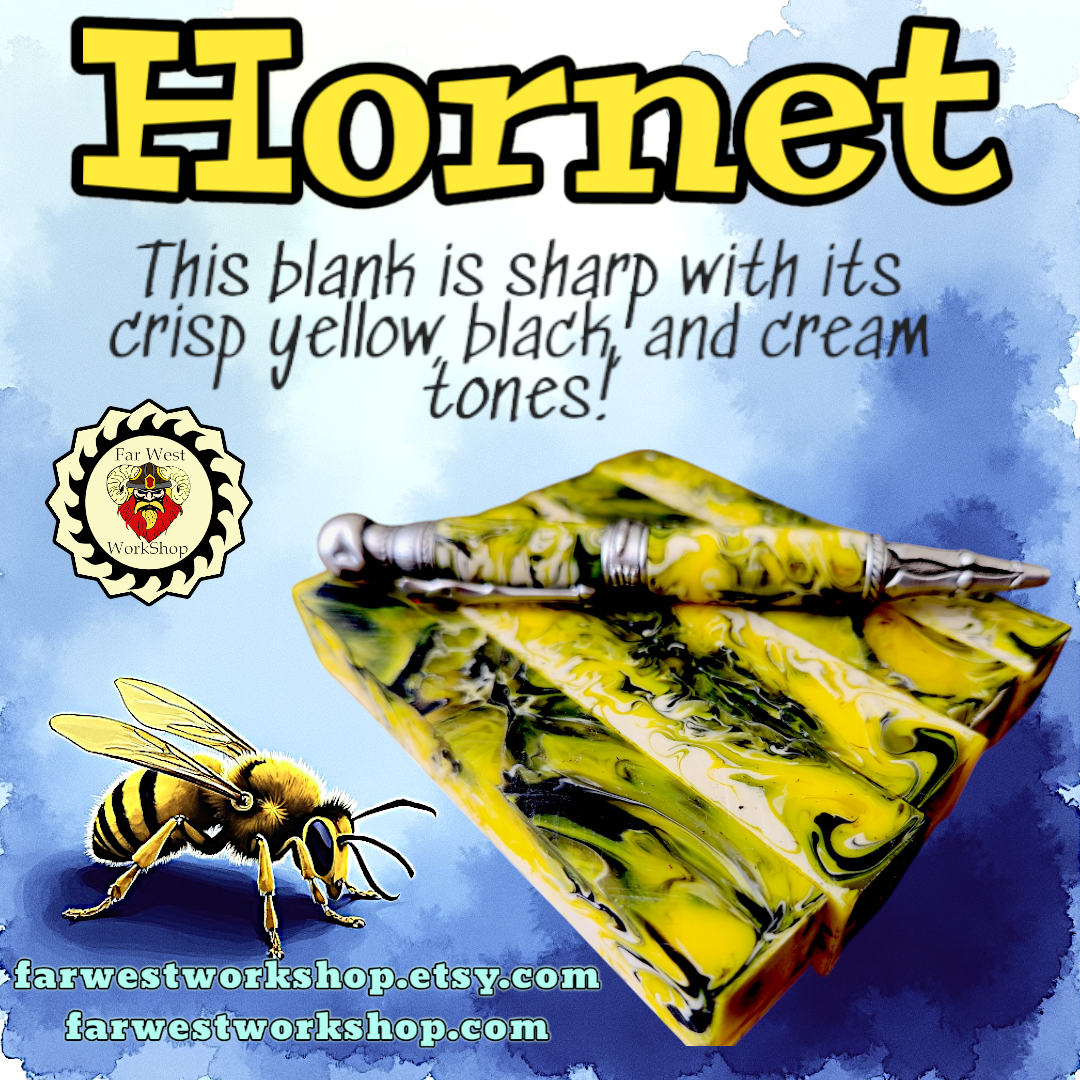 hornet-Photoroom.png