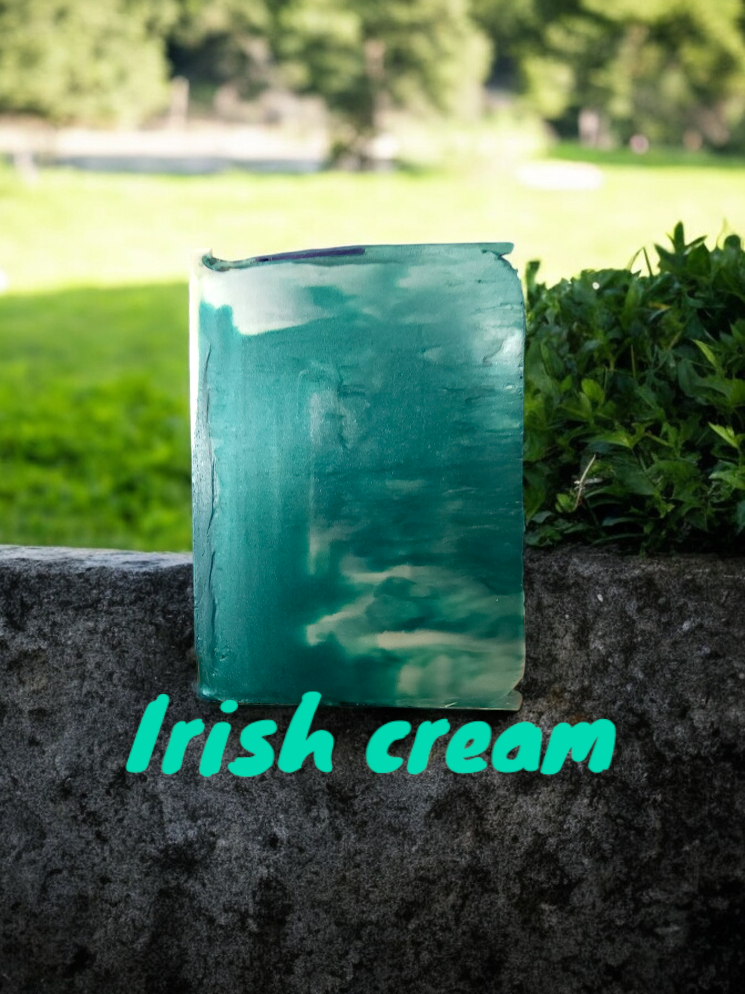 Irish cream-Photoroom (1).png