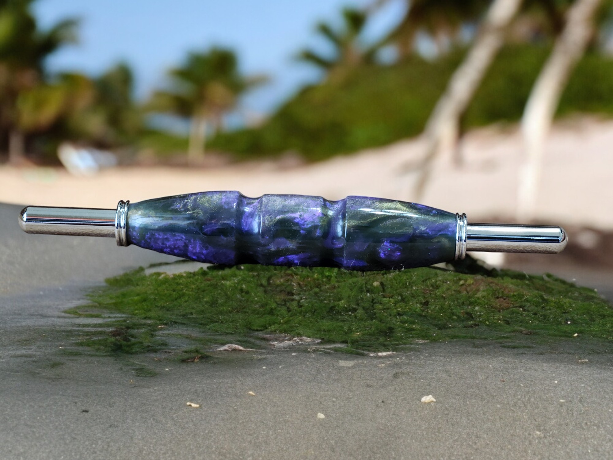 lavender fields seam ripper