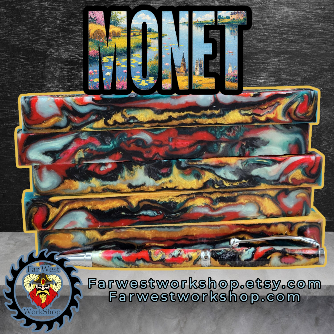 monet ad-Photoroom.png