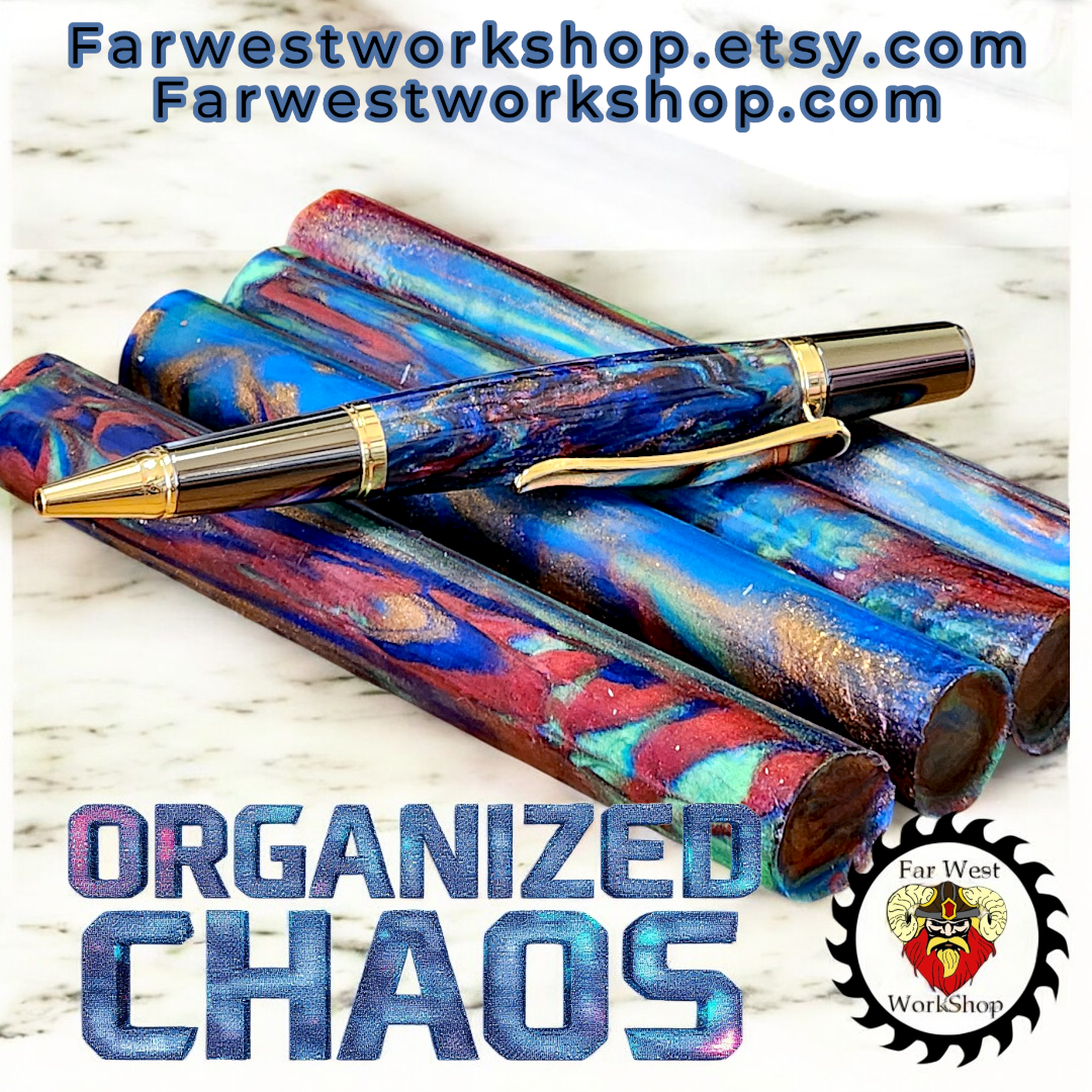 organized chaos ad-Photoroom.png