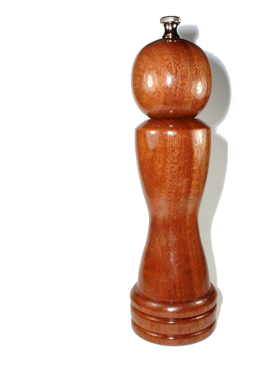 Pepper mill in Kiat