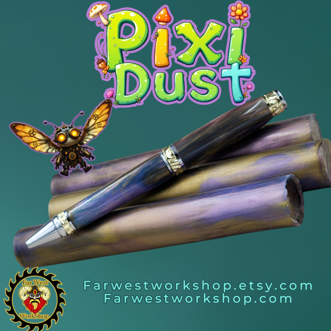 pixi dust-Photoroom.png