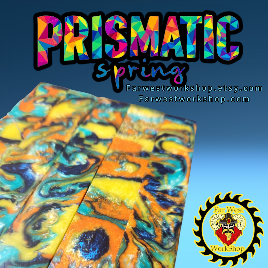 Prismatic Spring-Photoroom.png