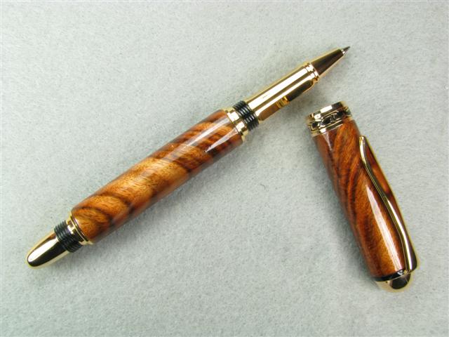 Sedona Rollerball