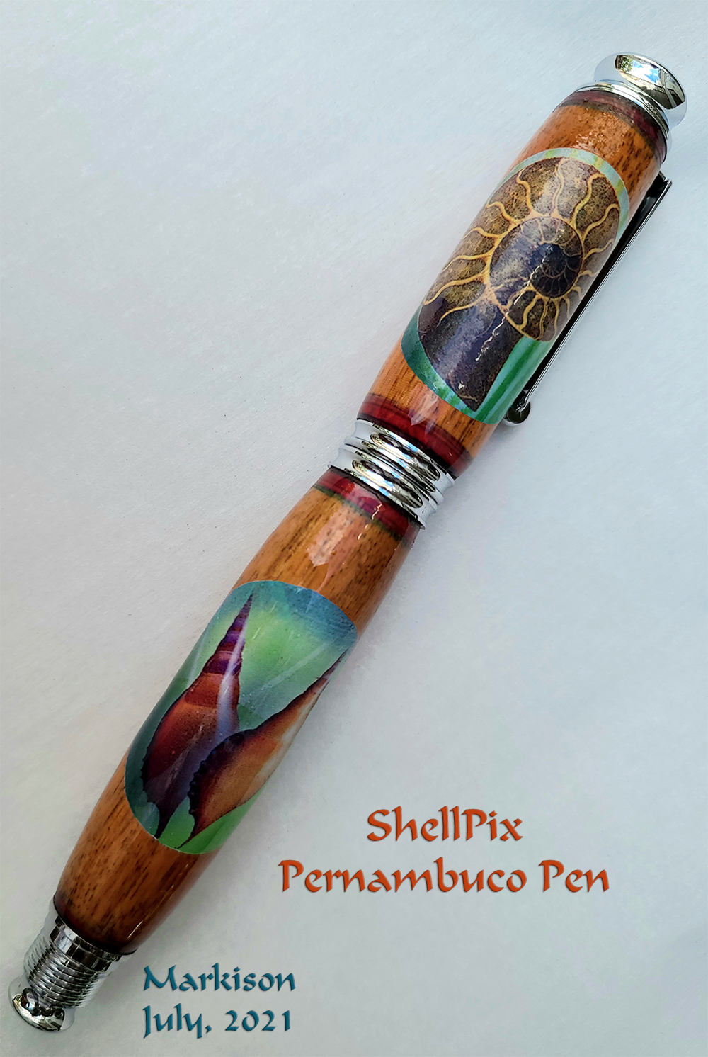 ShellPen,AcrylicPtgs,UVEpoxy,Decal,EtOHInk,EpoxyFinish,markisonJul,2021,1000px.jpg