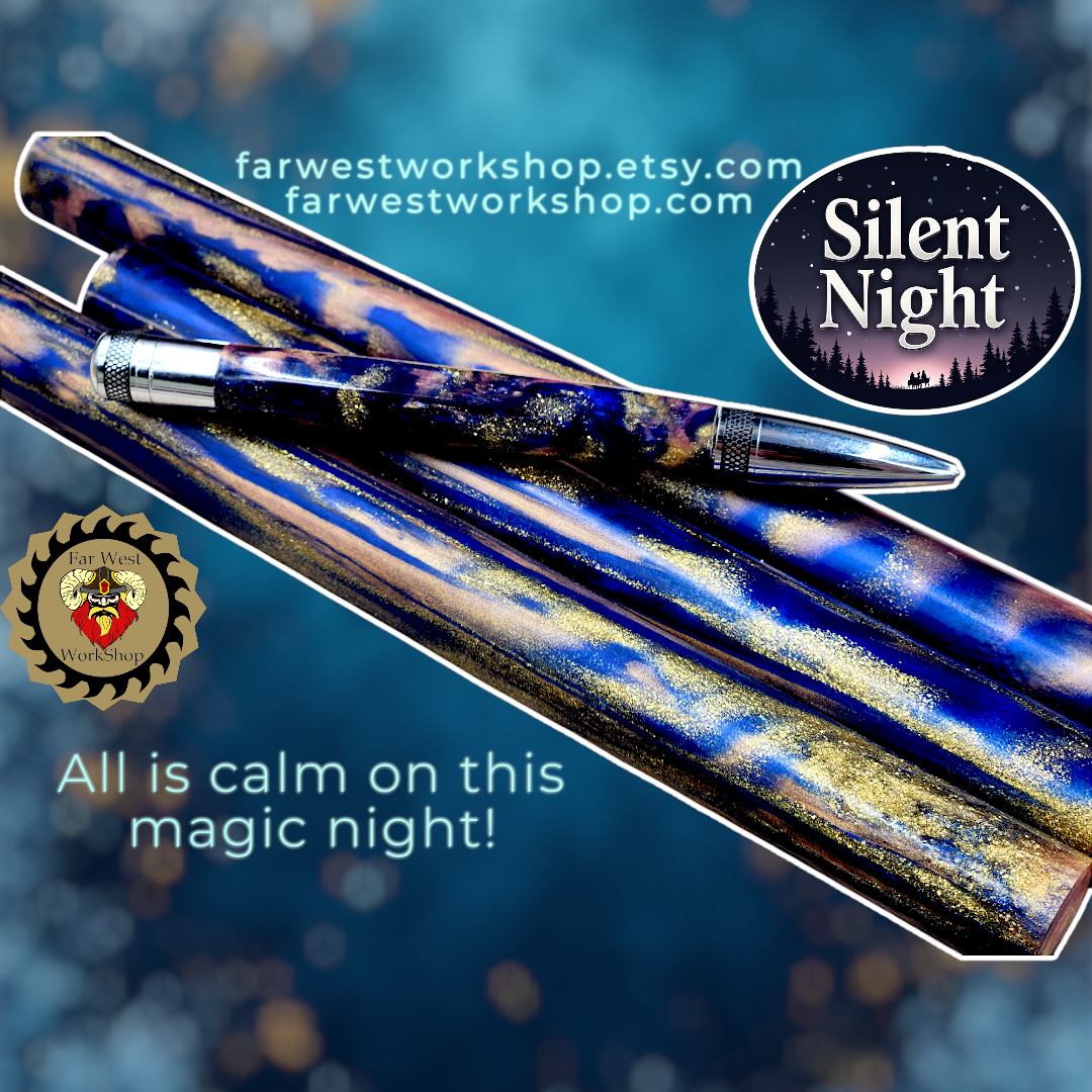 silent night-Photoroom.png