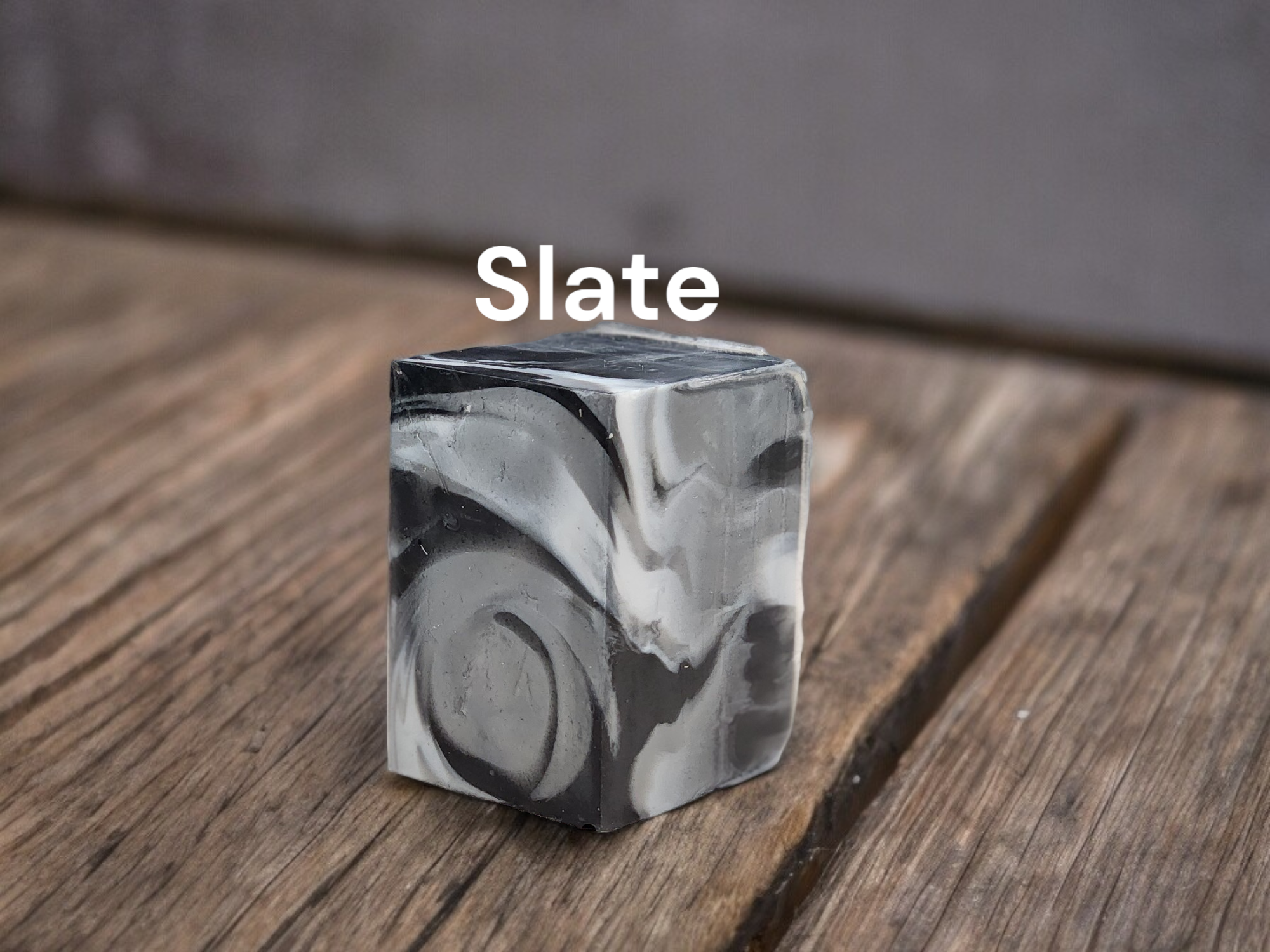 slate duckw-Photoroom - Copy.png