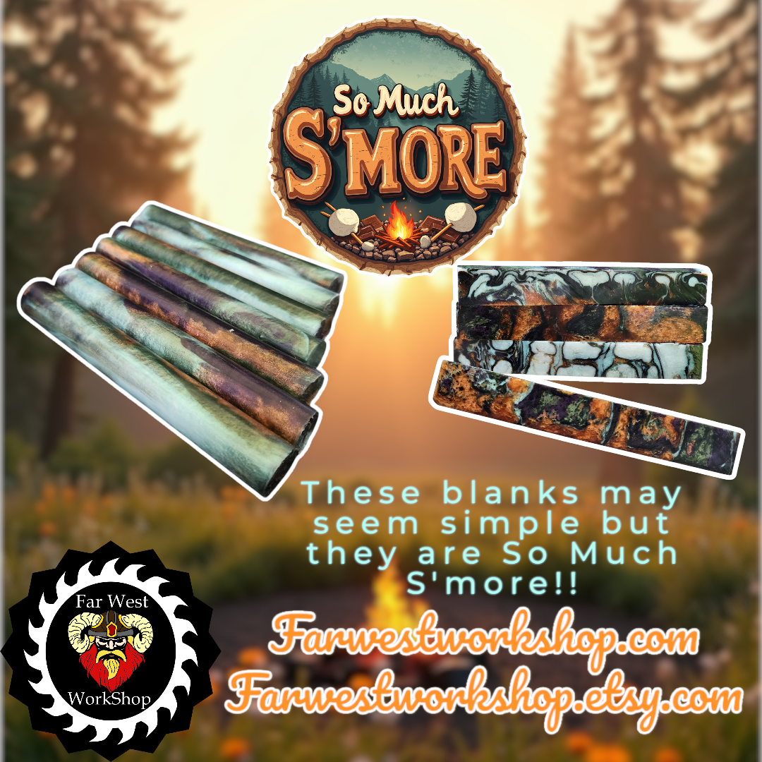 so much S'more-Photoroom.png