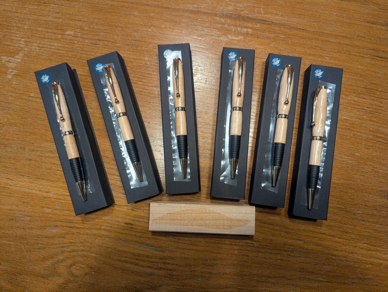 stampingupmaple pens.jpg