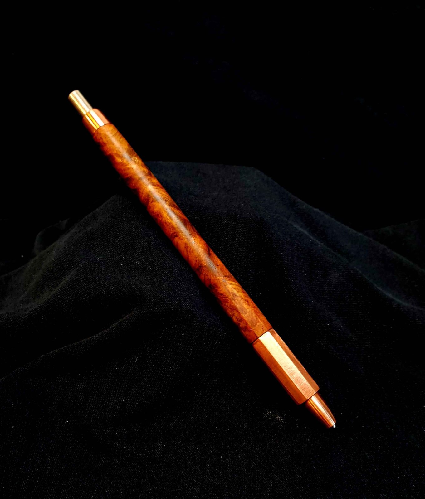 teak burl copper.jpg