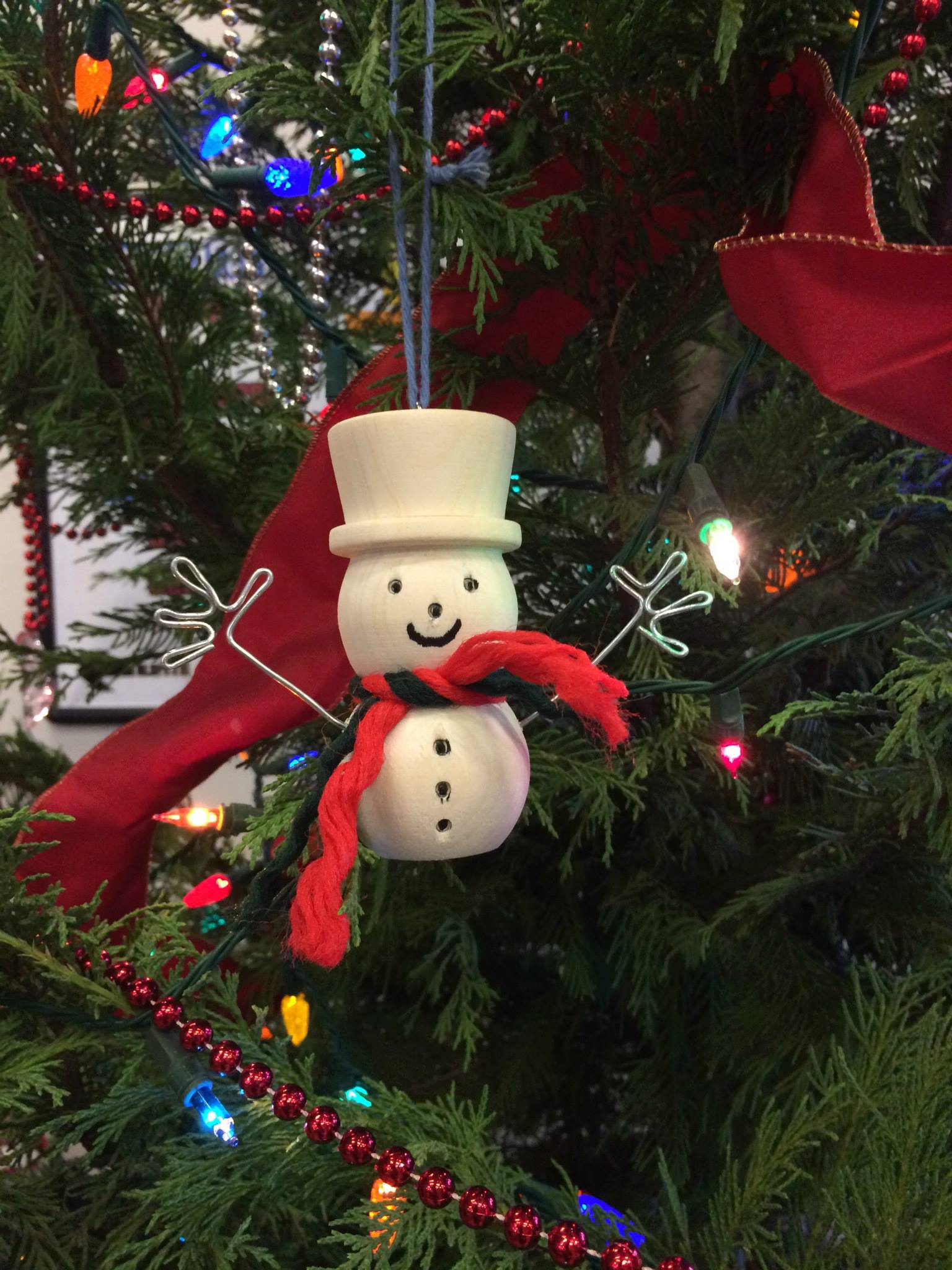 TechShop_snowman_ornament_2014.jpg