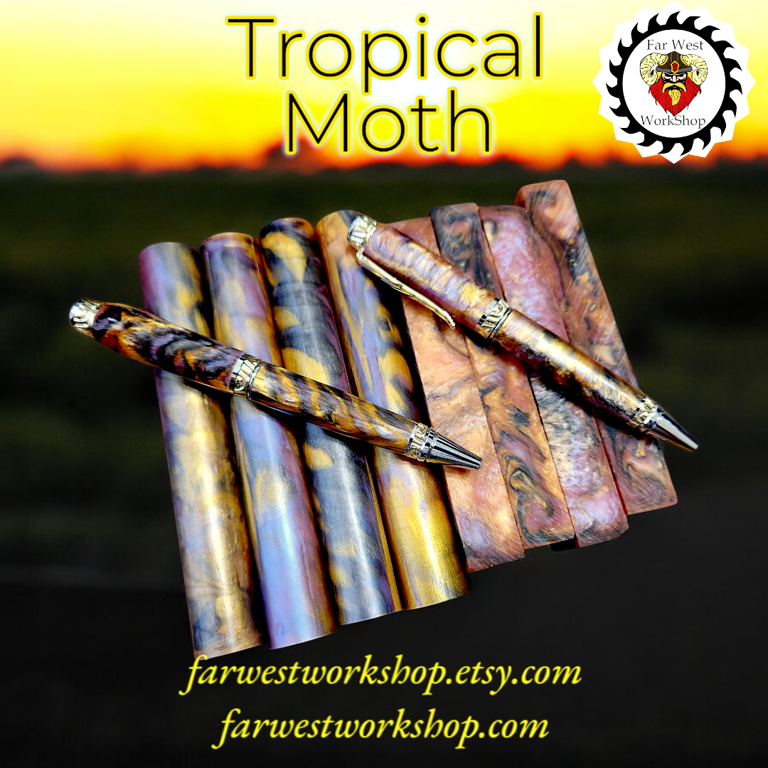 tropical-moth-Photoroom.png