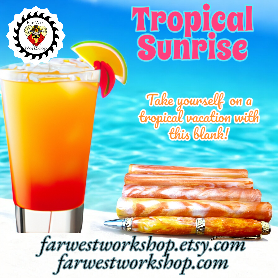 tropical sunrise-Photoroom.png