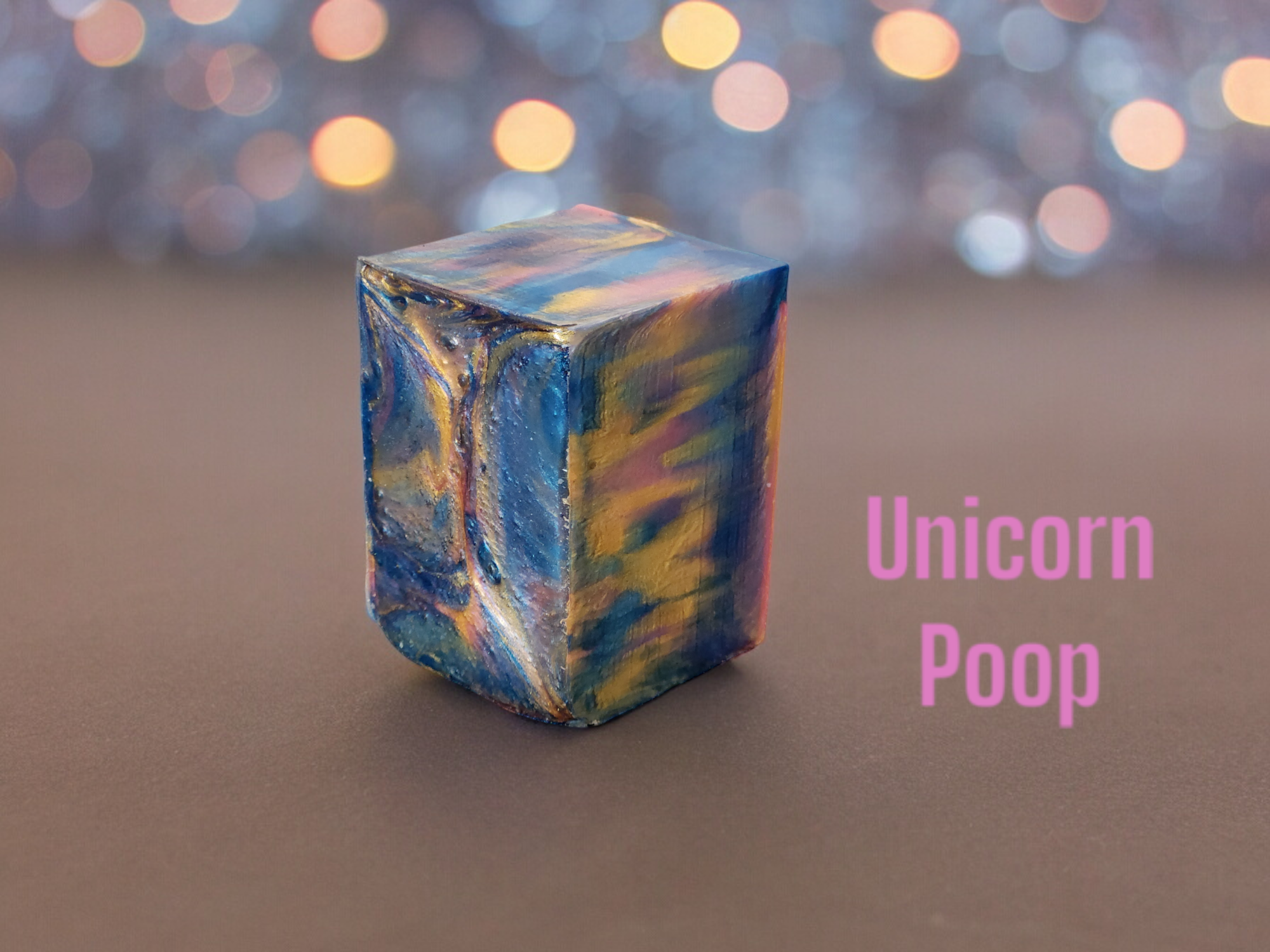 unicorn poop-Photoroom.png