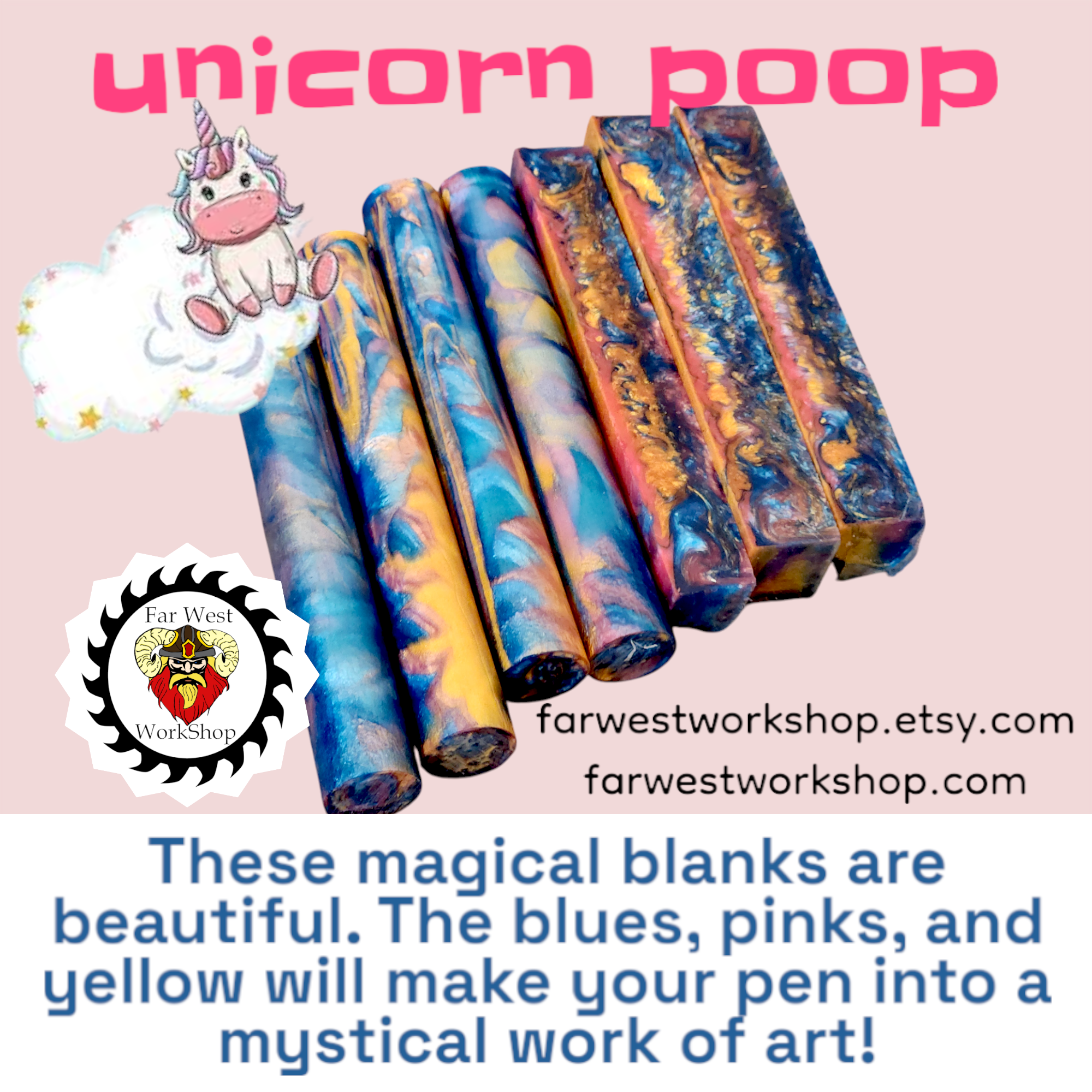 unicorn poop-Photoroom.png