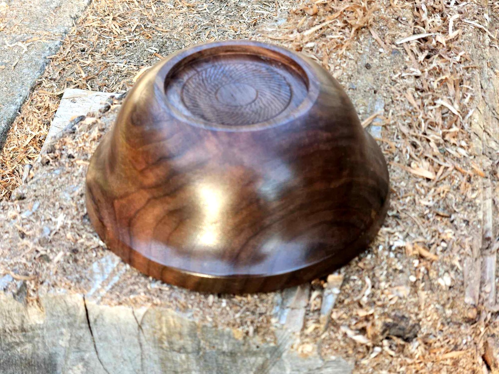 Walnut 901b.jpg