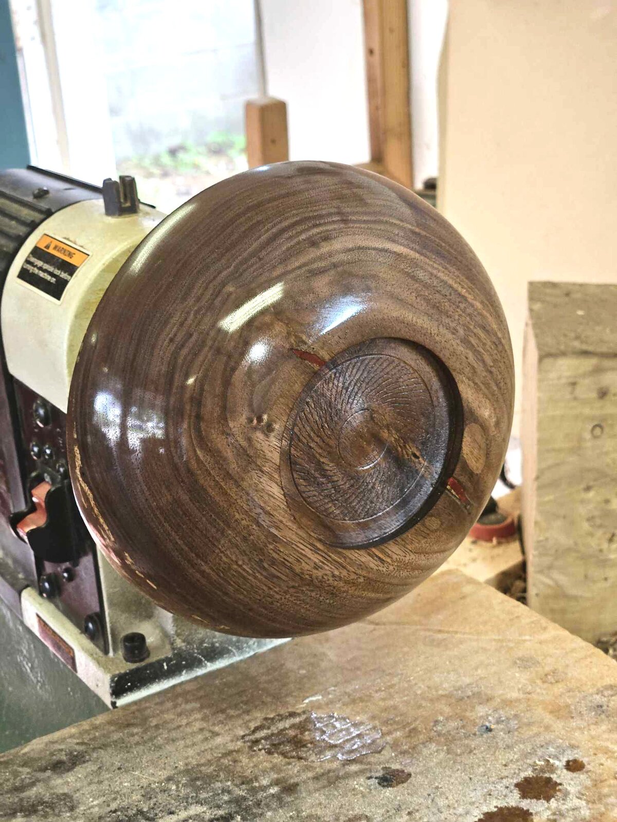 Walnut 902a.jpg