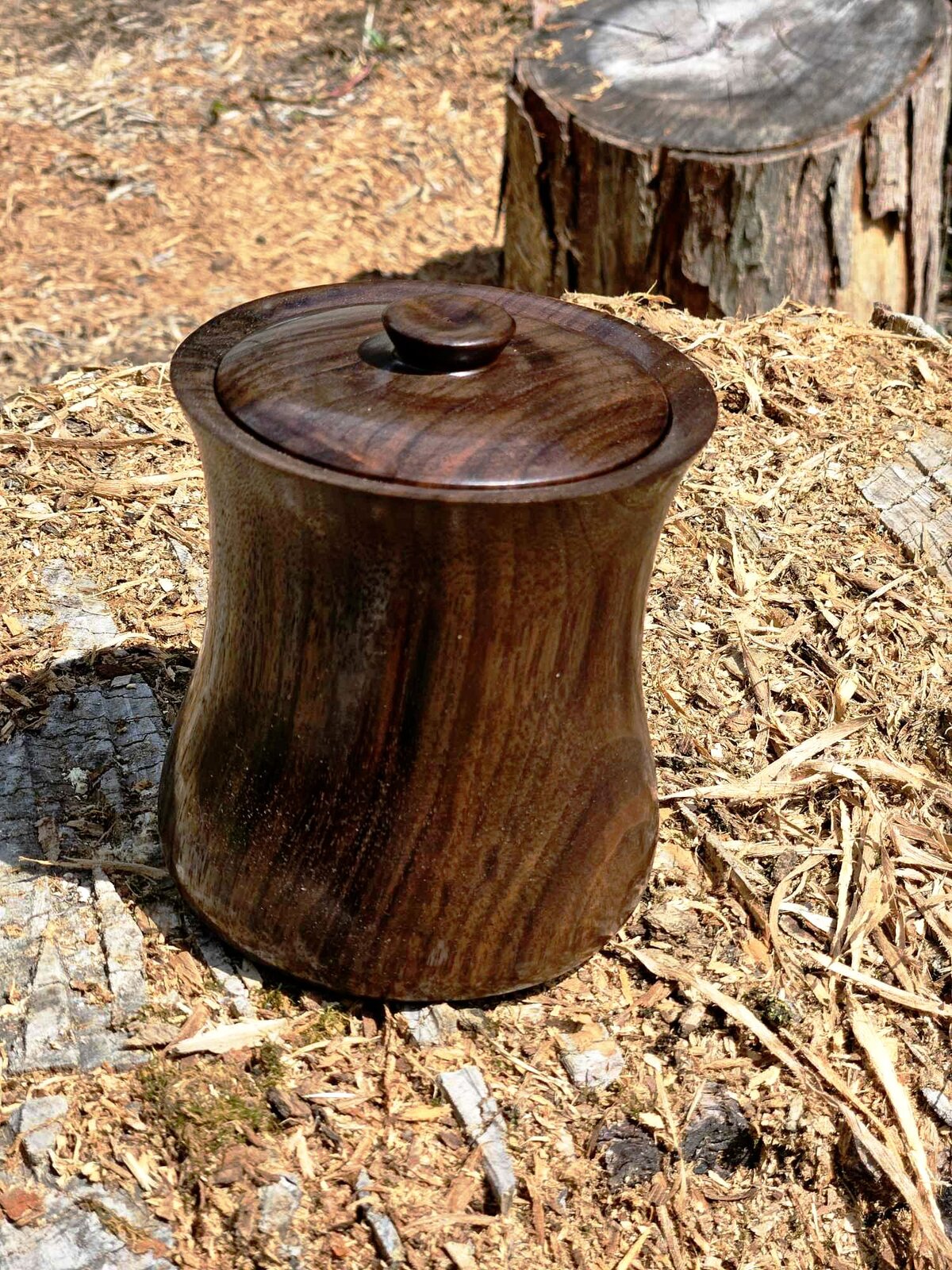 Walnut Canister 1g.jpg