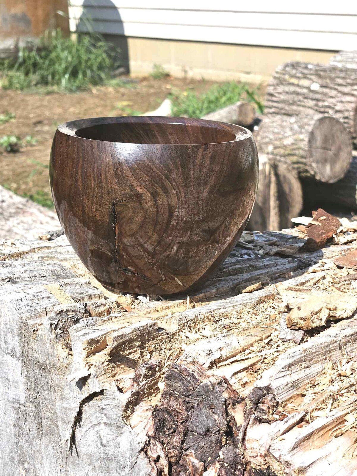 Walnut Vase 1b.jpg