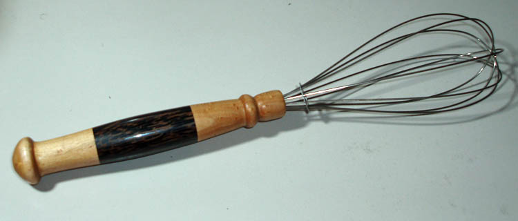 Whisk3