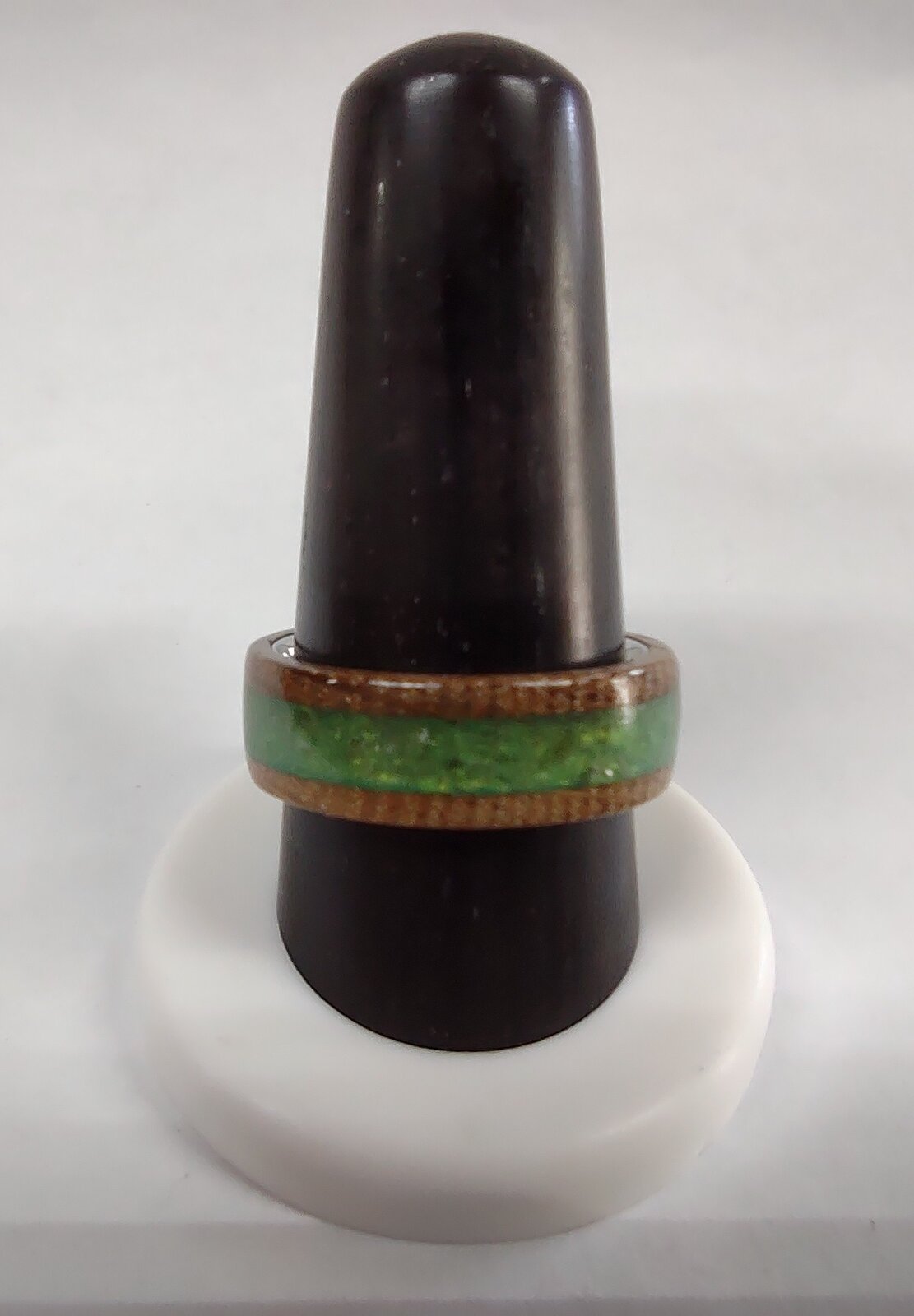 whiskey barrell-Peridot wedding ring.jpg