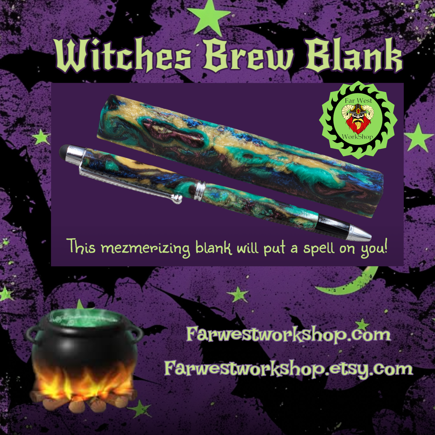 witches brew-Photoroom.png