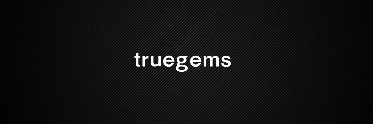 truegems.io