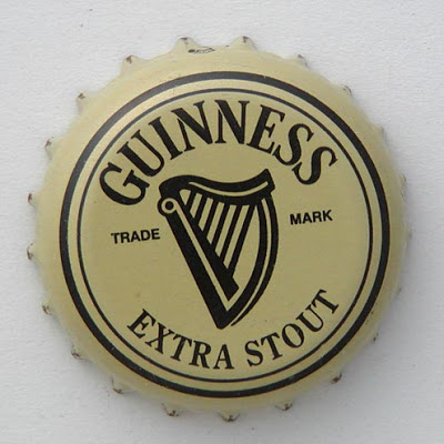 guinness_harp.jpg