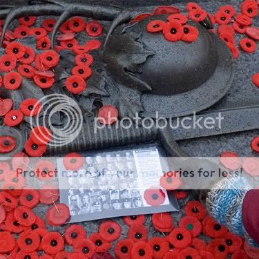 remembrance_day8_111106.jpg