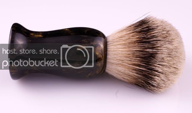 brush-blackg-01.jpg