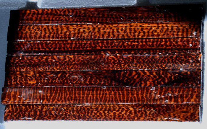 snakewood1x1x12gg.jpg