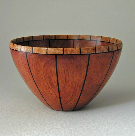 Segmented_Bubinga_Bowl_b.jpg