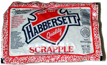 scrapple.jpg