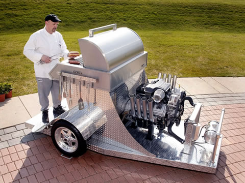 hemi-powered-grill.jpg