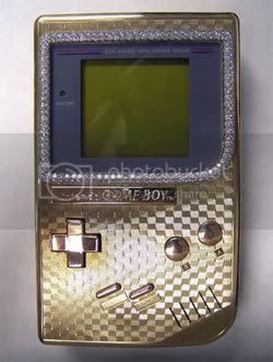 goldgameboy.jpg