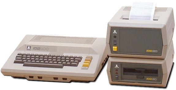 atari800-810-820.jpg