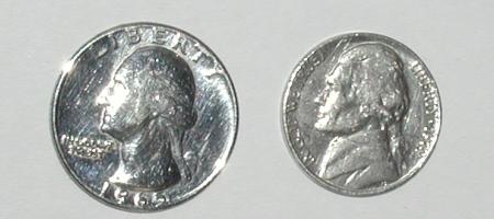 COIN1.JPG